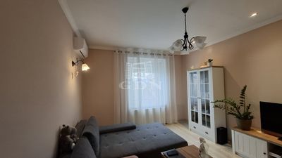 Miskolc Lakás - 35.900.000 Ft