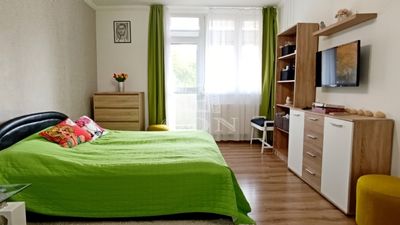 Miskolc Lakás - 27.500.000 Ft