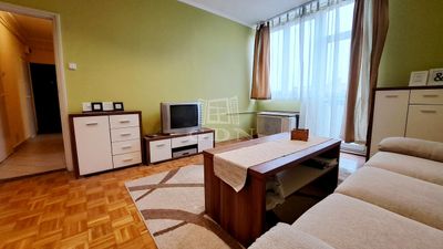 Miskolc Lakás - 24.900.000 Ft