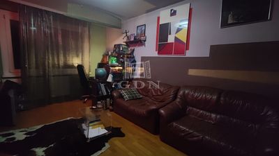 Miskolc Flat - 32.650.000 HUF