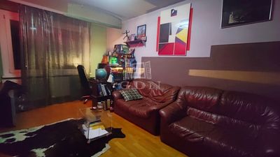 Miskolc Wohnung - 32.650.000 HUF