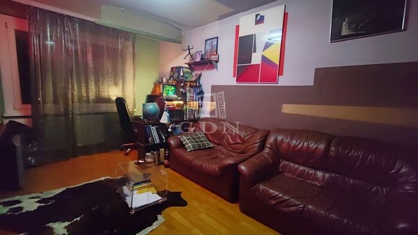 Vânzare Miskolc Locuinta (panel)