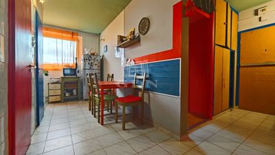 Miskolc Lakás - 30.900.000 Ft