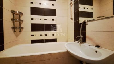 Miskolc Lakás - 27.500.000 Ft