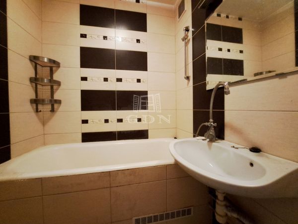 Eladó Miskolc Lakás (panel)