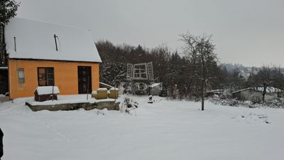 Miskolc Nyaraló - 2.800.000 Ft