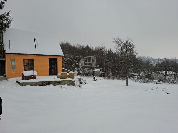 Eladó Miskolc Nyaraló