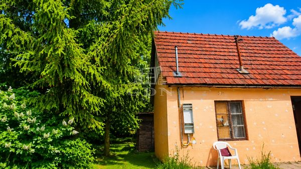 Verkauf Miskolc Ferienwohnung