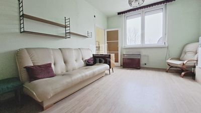 Miskolc Lakás - 21.900.000 Ft