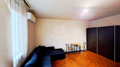 Miskolc  - 100.000 HUF