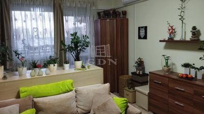 Miskolc Lakás - 28.490.000 Ft