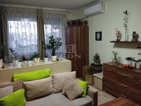 Eladó Miskolc Lakás