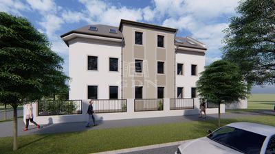 Miskolc Lakás - 46.550.000 Ft