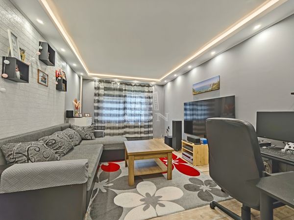 Eladó Miskolc Lakás