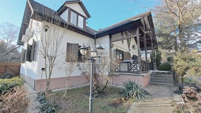 Miskolc Családi ház - 109.900.000 Ft