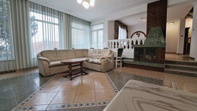 Miskolc Ikerház - 450.000 Ft