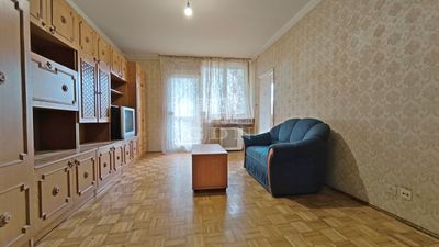 Miskolc Lakás - 25.900.000 Ft