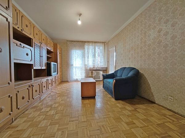 Eladó Miskolc Lakás