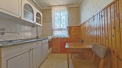 Miskolc Apartment - 24.900.000 HUF
