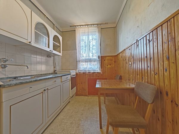 For sale Miskolc Apartment (Sliding shutter)