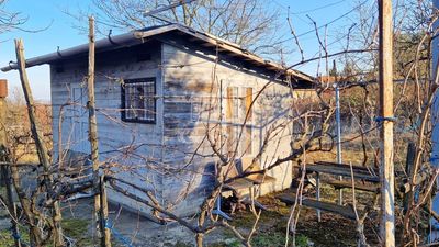 Miskolc Telek - 7.900.000 Ft