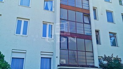 Miskolc  - 18.800.000 HUF