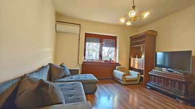 Felsőzsolca Einfamilienhaus - 46.900.000 HUF