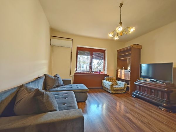 Verkauf Felsőzsolca Einfamilienhaus