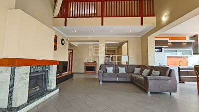 Miskolc Családi ház - 140.000.000 Ft