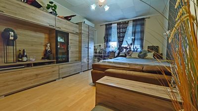 Miskolc Lakás - 28.200.000 Ft