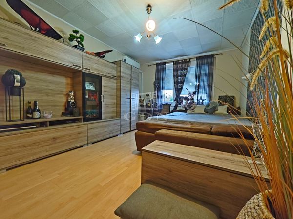 Eladó Miskolc Lakás