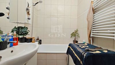 Miskolc Locuinta - 28.200.000 HUF