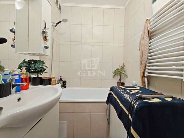 Vânzare Miskolc Locuinta (panel)