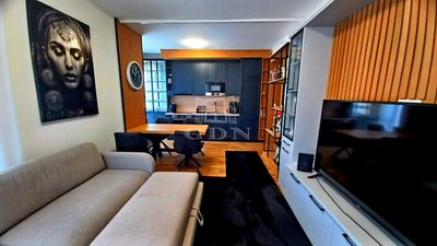 Sajószentpéter Wohnung - 43.000.000 HUF