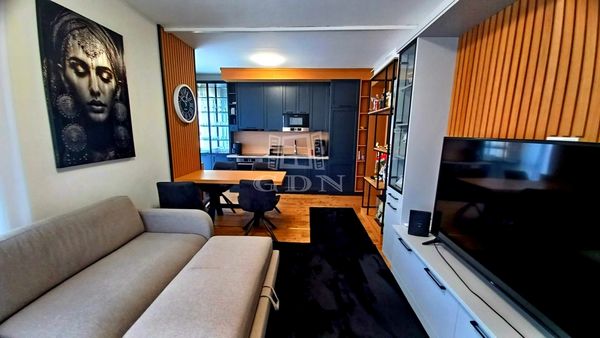 Verkauf Sajószentpéter Wohnung