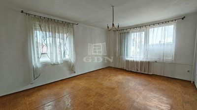 Miskolc 家庭别墅 - 67.900.000 HUF