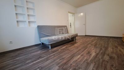 Miskolc Квартира - 100.000 HUF