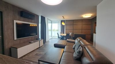 Miskolc Locuinta - 350.000 HUF