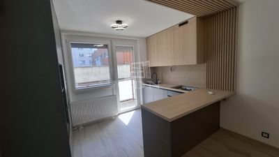 Miskolc  - 36.500.000 HUF