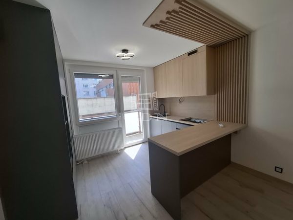 For sale Miskolc Flat