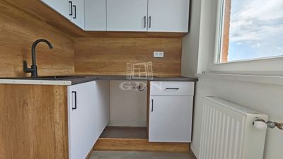 Miskolc  - 22.900.000 HUF