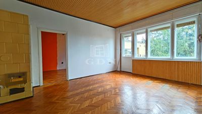 Miskolc Locuinta - 47.900.000 HUF
