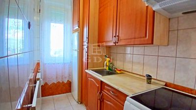 Miskolc Locuinta - 110.000 HUF