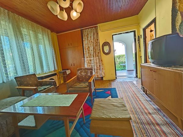 Vânzare Mályi Casa De vacanta