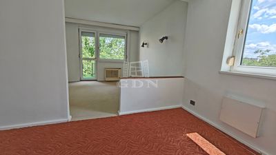 Miskolc Lakás - 42.900.000 Ft