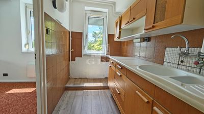 Miskolc  - 39.900.000 HUF