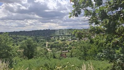 Miskolc 土地 - 23.500.000 HUF