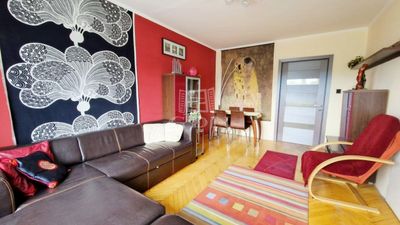 Miskolc  - 45.000.000 HUF