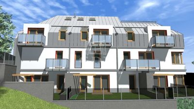 Miskolc Lakás - 59.940.000 Ft
