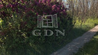 Kerepes Telek - 5.990.000 Ft